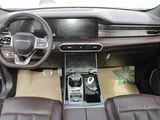 Jetour X90 Plus 2023 V4